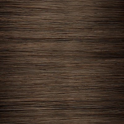 Joico Lumishine Youthlock - 6NN Hajfesték 74ml Natural Natural Dark Blonde főképe